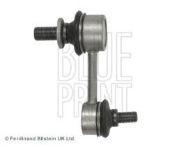 BAĞLANTI ÇUBUĞU GRANVIA/GRAND HIACE