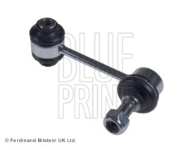 BAĞLANTI ÇUBUĞU GS 2005-12