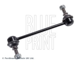 BAĞLANTI ÇUBUĞU GT-R