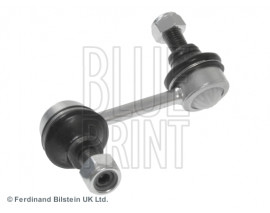 BAĞLANTI ÇUBUĞU H1/H200/PLAZA/STAREX