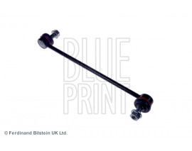 BAĞLANTI ÇUBUĞU HHR