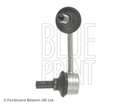 BAĞLANTI ÇUBUĞU HIACE 1995