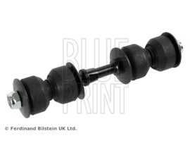 BAĞLANTI ÇUBUĞU HILUX 1988-97