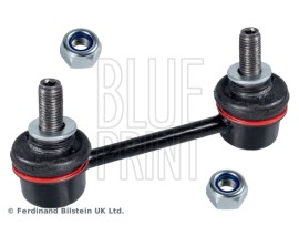 BAĞLANTI ÇUBUĞU HOVER