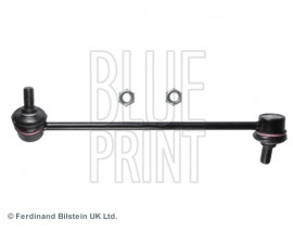 BAĞLANTI ÇUBUĞU HYUNDAI