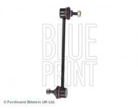 BAĞLANTI ÇUBUĞU İ10 2008-13