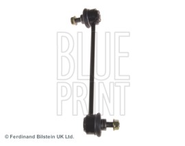 BAĞLANTI ÇUBUĞU İ20