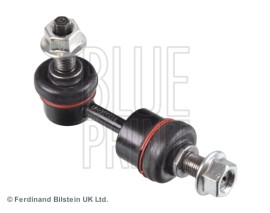 BAĞLANTI ÇUBUĞU İ30 II. İX35