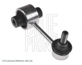 BAĞLANTI ÇUBUĞU IMPREZA 2007