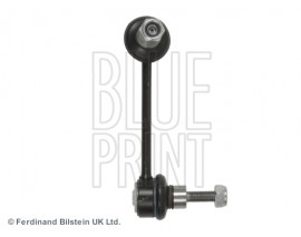 BAĞLANTI ÇUBUĞU INTERSTAR 2002-03