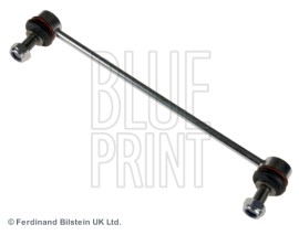 BAĞLANTI ÇUBUĞU İQ