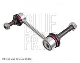 BAĞLANTI ÇUBUĞU IS