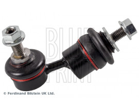 BAĞLANTI ÇUBUĞU JAGUAR