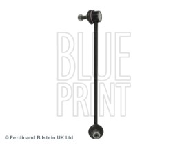 BAĞLANTI ÇUBUĞU JAZZ 1984-08