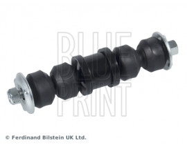 BAĞLANTI ÇUBUĞU JEEP