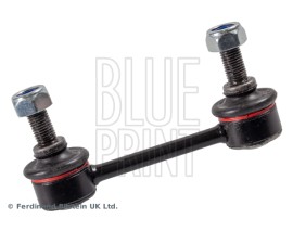 BAĞLANTI ÇUBUĞU JIMNY