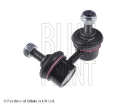 BAĞLANTI ÇUBUĞU JOICE