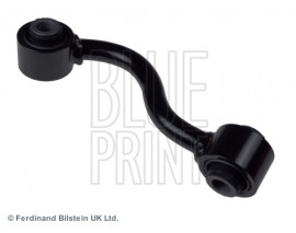 BAĞLANTI ÇUBUĞU JUKE