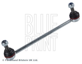 BAĞLANTI ÇUBUĞU JUMPY