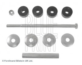 BAĞLANTI ÇUBUĞU KIA