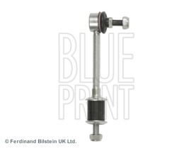 BAĞLANTI ÇUBUĞU KORANDO