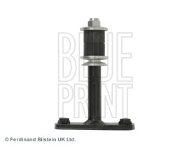 BAĞLANTI ÇUBUĞU L200/STRAKAR 1996-06