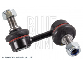 BAĞLANTI ÇUBUĞU L200/STRAKAR 2006