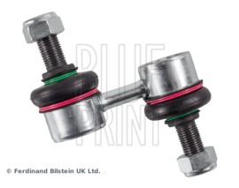 BAĞLANTI ÇUBUĞU L300