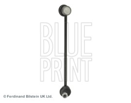 BAĞLANTI ÇUBUĞU LACETTI