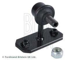 BAĞLANTI ÇUBUĞU LANDCRUISER 70 1984