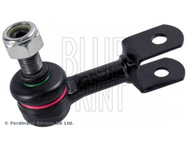 BAĞLANTI ÇUBUĞU LANDCRUISER 80 1989-98