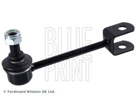 BAĞLANTI ÇUBUĞU LANDCRUISER DIESEL