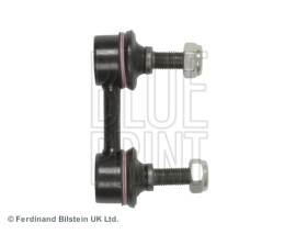 BAĞLANTI ÇUBUĞU LANTRA