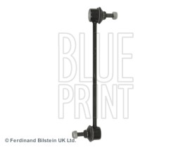 BAĞLANTI ÇUBUĞU LEGANZA