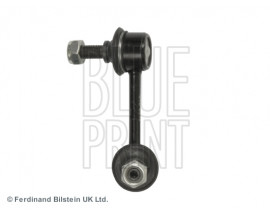 BAĞLANTI ÇUBUĞU LEGEND