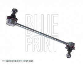 BAĞLANTI ÇUBUĞU LEVIN