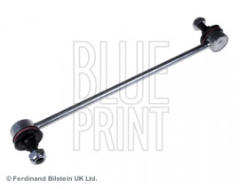 BAĞLANTI ÇUBUĞU LIANA