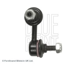 BAĞLANTI ÇUBUĞU LOGO