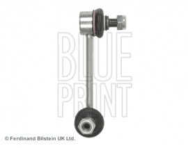 BAĞLANTI ÇUBUĞU LS