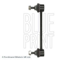 BAĞLANTI ÇUBUĞU MAGENTIS/OPTIMA 2011