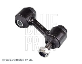 BAĞLANTI ÇUBUĞU MALİBU