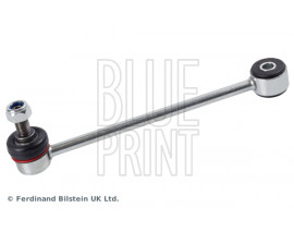 BAĞLANTI ÇUBUĞU MATERIA