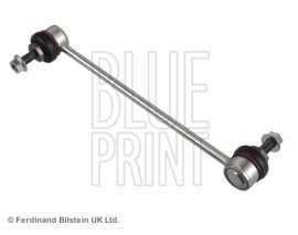 BAĞLANTI ÇUBUĞU MİCRA IV. SUNNY IX