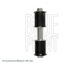 BAĞLANTI ÇUBUĞU MICRA K11 1993-02