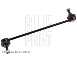 BAĞLANTI ÇUBUĞU MITO