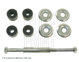 BAĞLANTI ÇUBUĞU MONTERO/PAJERO 1983-91