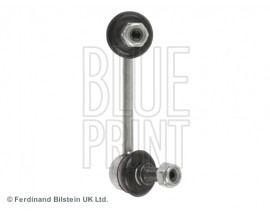 BAĞLANTI ÇUBUĞU MONTERO/PAJERO 2000-06