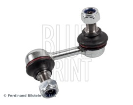 BAĞLANTI ÇUBUĞU MONTERO/PAJERO 2006