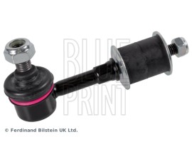 BAĞLANTI ÇUBUĞU MR2