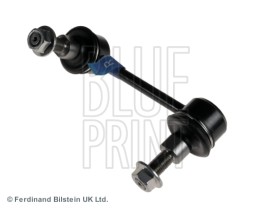 BAĞLANTI ÇUBUĞU MURANO